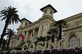 San Remo_11
